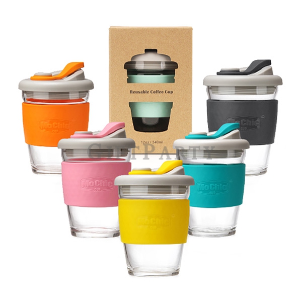 Advertising gifts, promotional gifts, corporate gifts, customized LOGO gifts, high-quality gifts, hi