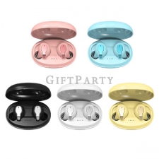 Bluetooth-headset-V5.0