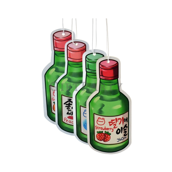 香水紙片,試香紙,LOGO客製,品牌贈品,香氛行銷,氣味行銷,展覽贈品,企業禮贈品,永續包裝,客製化紙製品Perfume paper, perfume test paper, LOGO customi