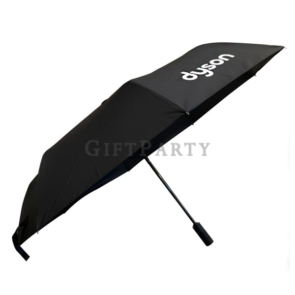 Advertising gifts, high-quality gifts, promotional gifts,客製雨傘,三折自動傘、21吋雨傘、輪胎手柄雨傘、自動開傘、便攜雨傘、戶外防雨傘、高品質