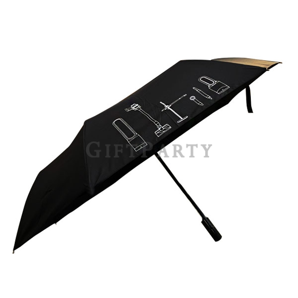Advertising gifts, high-quality gifts, promotional gifts,客製雨傘,三折自動傘、21吋雨傘、輪胎手柄雨傘、自動開傘、便攜雨傘、戶外防雨傘、高品質