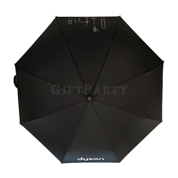 Advertising gifts, high-quality gifts, promotional gifts,客製雨傘,三折自動傘、21吋雨傘、輪胎手柄雨傘、自動開傘、便攜雨傘、戶外防雨傘、高品質