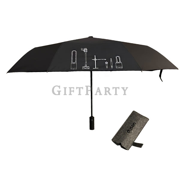 客製雨傘,三折自動傘21吋輪胎手柄,廣告傘,高品質雨傘,