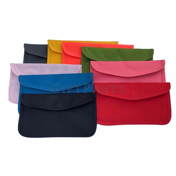Face Mask storage bag,防疫禮品,口罩收納袋,口罩收納袋暫存袋
