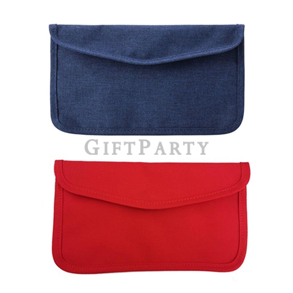 Face Mask storage bag,防疫禮品,口罩收納袋,口罩收納袋暫存袋