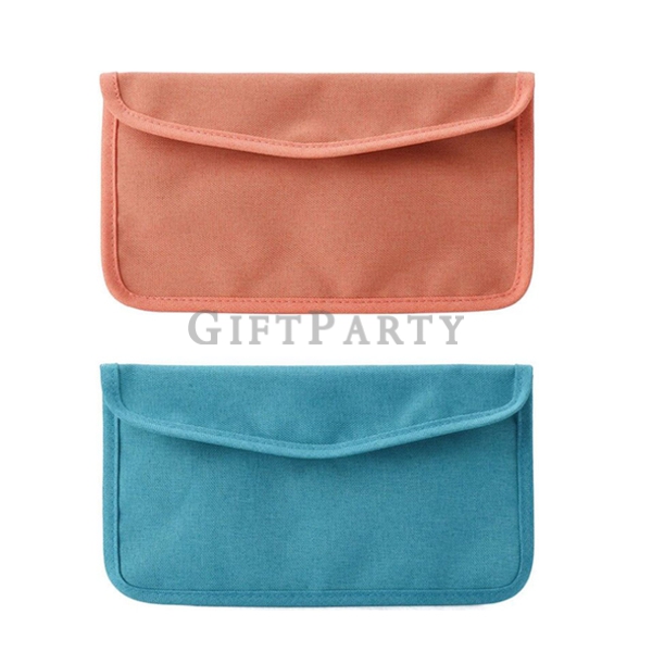 Face Mask storage bag,防疫禮品,口罩收納袋,口罩收納袋暫存袋