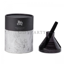 Reed Diffuser Luxury Bottle Reeds Home Fragrance Diffuser 10