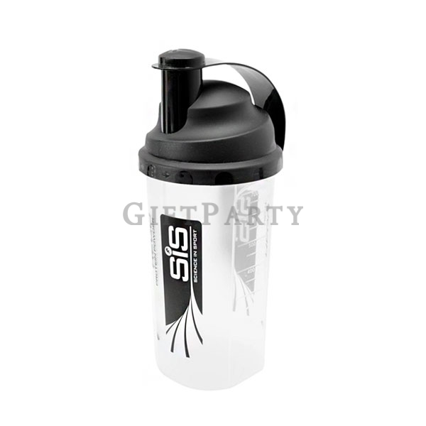 GYM shaker bottle protein plastic,shaker bottle 700ml,健身搖搖杯700ml