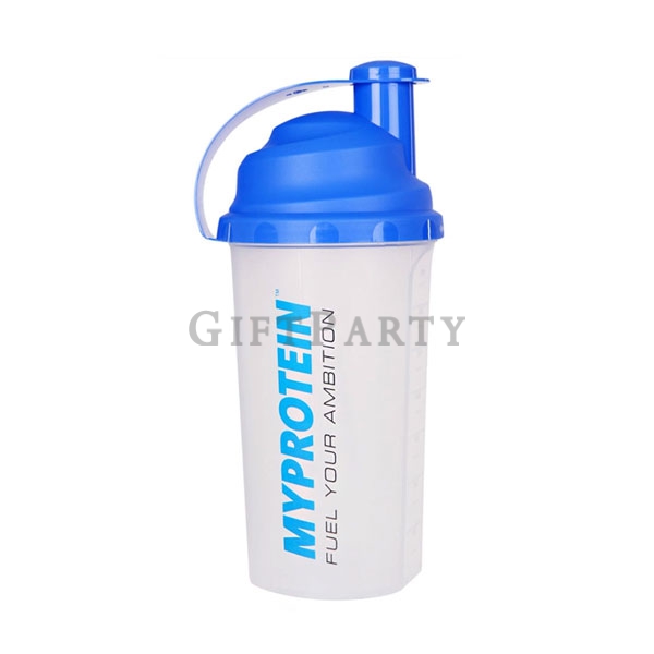 GYM shaker bottle protein plastic,shaker bottle 700ml,健身搖搖杯700ml健身搖搖杯700ml2