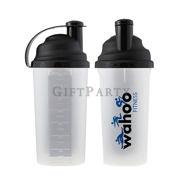 shaker bottle 700ml,健身搖搖杯700ml健身搖搖杯700ml3