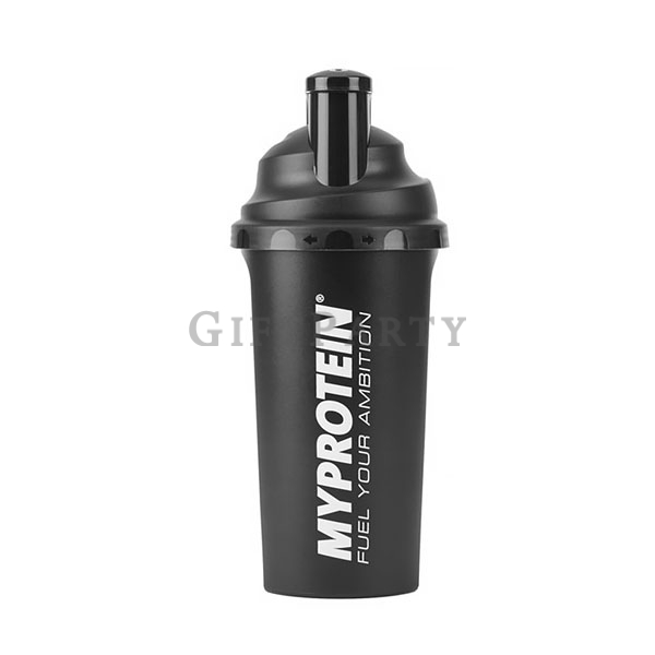GP2340519Q3397-健身搖搖杯700ml4