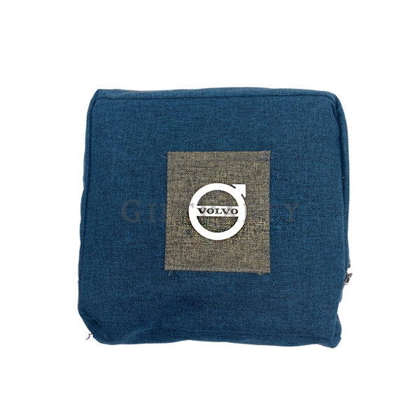 Folding Duffle Bag Storage  Travel Luggage Bag,折疊旅行包插桿包