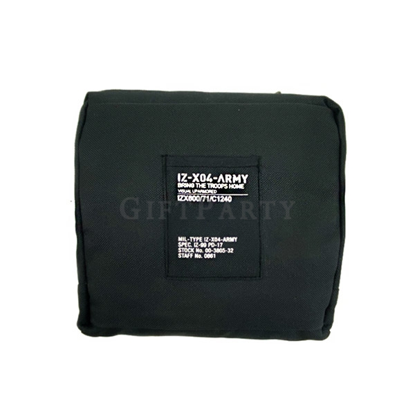 Folding Duffle Bag Storage  Travel Luggage Bag,折疊旅行包插桿包