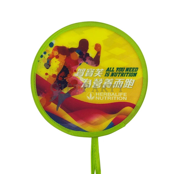 Advertising gifts, promotional gifts, corporate gifts, customized LOGO gifts,