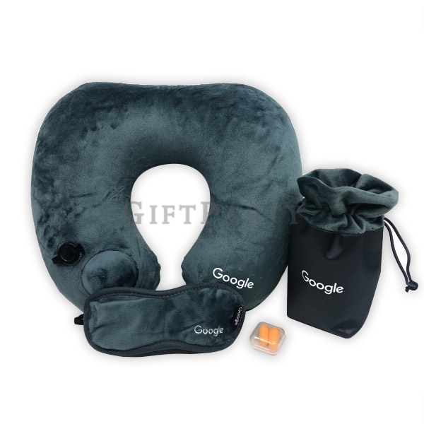 Travel gIfts set,High-quality gifts,Advertising gifts, promotional gifts, corporate gifts, customize