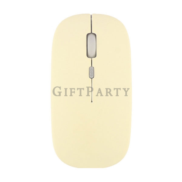 Bluetooth Dual-mode Rechargeable Wireless Mouse 5.0 Silent 2.4G USB Wireless Mouse,藍芽双模5.0静音,客製滑鼠,