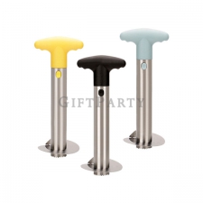 Stainless Steel Pineapple Corer All in One Pineapple Tool Pe