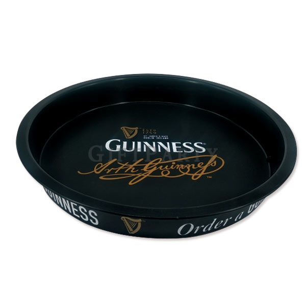 Customized trays, beer channel gifts, ABS trays, customized gifts, customized gifts, beer souvenirs,
