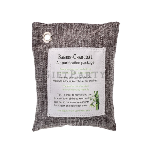 Bamboo Charcoal Air Freshener,Fragrance bag,熱門禮品,股東會贈品,廣告贈品,新款贈品,竹炭包香氛包香薰袋4