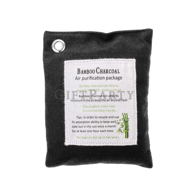 Bamboo Charcoal Air Freshener,Fragrance bag,熱門禮品,股東會贈品,廣告贈品,新款贈品,竹炭包香氛包香薰袋4