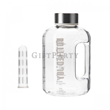 2.2L Fitness Sports Bottle PETG
