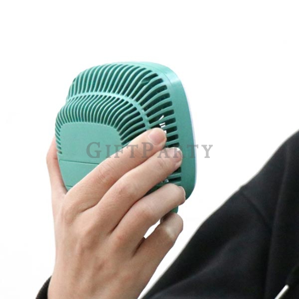 JM2351024FAN0104