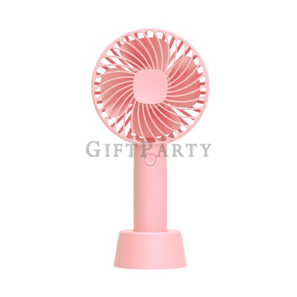 客製禮品,企業贈品,客製贈品,手持風扇USB風扇,小風扇,手拿風扇,