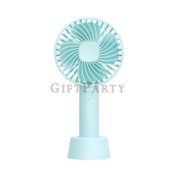 客製禮品,企業贈品,客製贈品,手持風扇USB風扇,小風扇,手拿風扇,