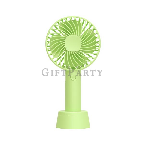 客製禮品,企業贈品,客製贈品,手持風扇USB風扇,小風扇,手拿風扇,
