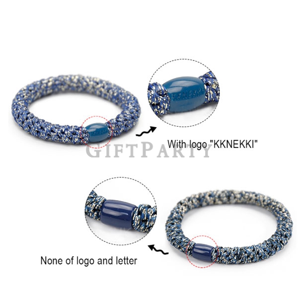 百貨公司贈品,品牌贈品,女性禮品,少女贈品,行銷贈品,彈力髮帶