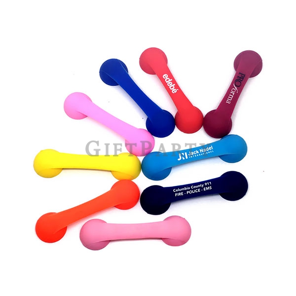 Suction mobile phone head holder,吸盤手機支架