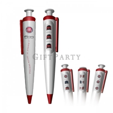 Slot machine advertising pen,Jackpot Pen