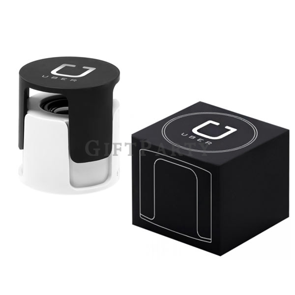 Brand gifts, advertising gifts, corporate souvenir customization, custom LOGO gifts,圓形藍芽音箱