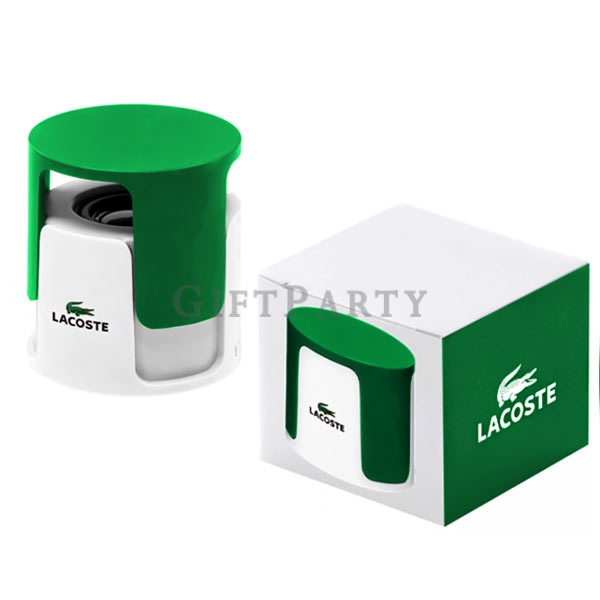 Customized Bluetooth Speaker OEM, Customized Gifts, Corporate Gifts, Customized Gifts, Gift Companie