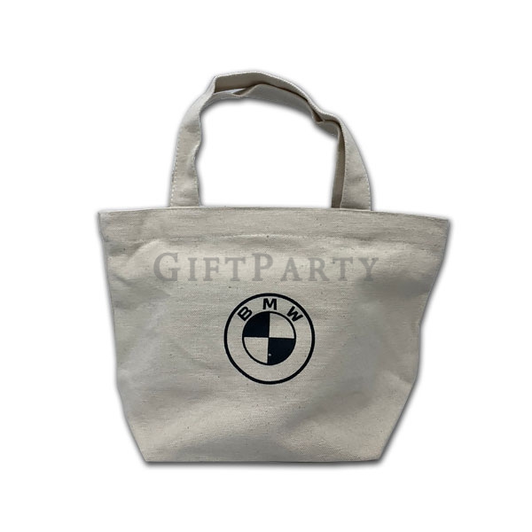 Canvas tote bag,小帆布袋便當袋,廣告贈品,客製帆布袋,
