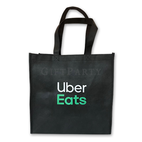 不織布環保袋90g,Custom non-woven eco-friendly bags, eco-friendly bags, shopping bags, non-woven,客製環保袋,客製購物