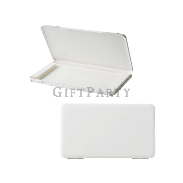 Mask storage box,口罩收納盒,口罩盒,禮品,贈品,防疫贈品,