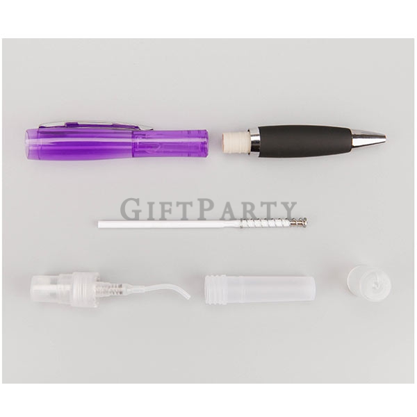 禮品PARTY ∣ 客製化禮品，贈品，紀念品OEM GIFTPARTY  歡迎光臨, GIFTPARTY       廣告管理  資訊管理  商品管理 商品列表 商品分類  客服管理  報表統計  權