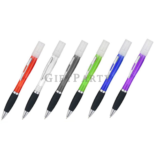 禮品PARTY ∣ 客製化禮品，贈品，紀念品OEM GIFTPARTY  歡迎光臨, GIFTPARTY       廣告管理  資訊管理  商品管理 商品列表 商品分類  客服管理  報表統計  權