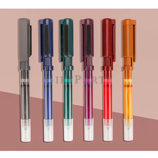 GP2340221Q3578-四合一噴霧筆手機支架螢幕擦2