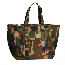 large size camouflage bag shoulder bag