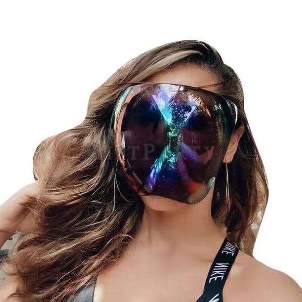 未