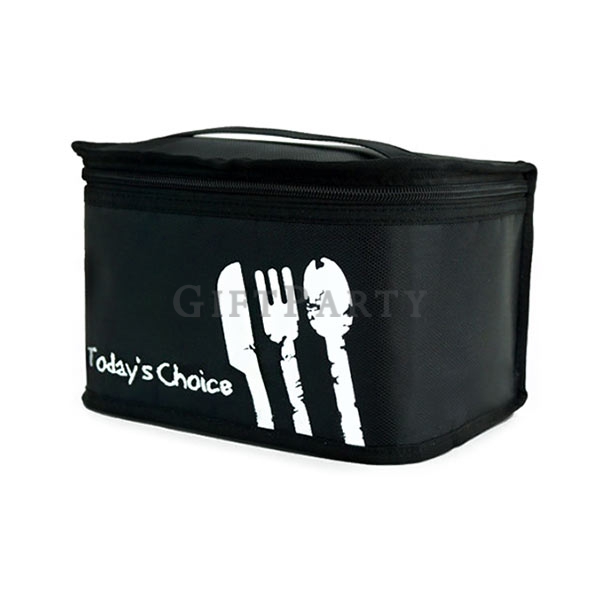 Custom Lunch bag,cooler bag,午餐袋,保溫袋,保冷袋,便當袋,