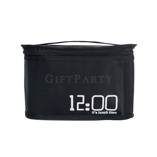 Custom Lunch bag,cooler bag,午餐袋,保溫袋,保冷袋,便當袋,