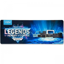 Large Size  Mouse Pad
