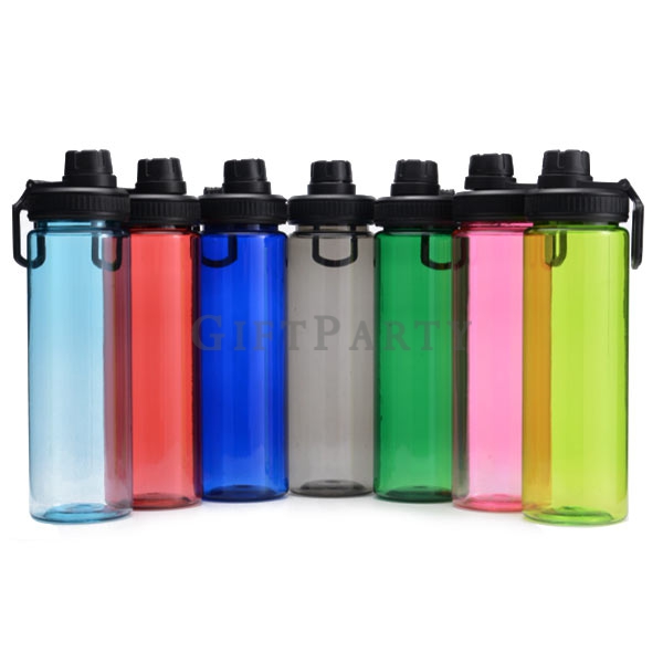 AS plastic sports water bottle,太空瓶,運動水壺,AS塑料太空瓶運動水瓶