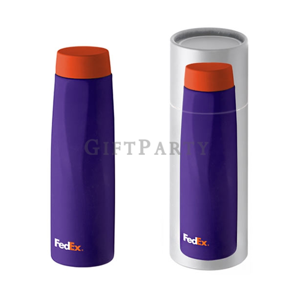 Design stainless steel thermos bottle,設計款不鏽鋼保溫瓶,品牌紀念品,