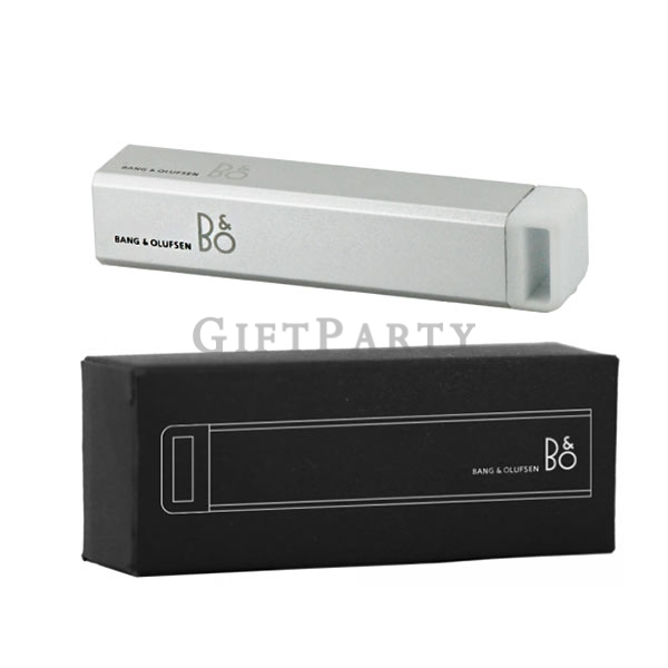 Powerbank 2800mAh,品牌紀念品,高品質贈品,行動電源2800mAh