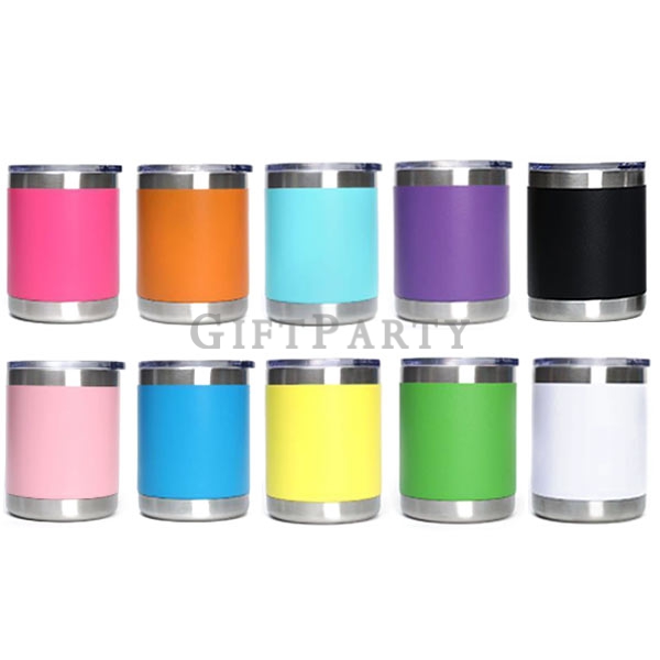 Stainless steel vacuum flask 10oz,客製化禮品,企業贈品,汽車杯,咖啡杯,不鏽鋼保溫杯10oz