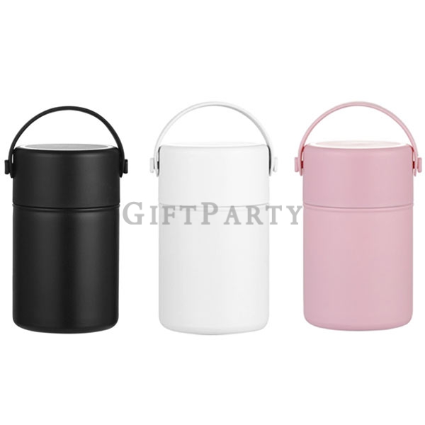 GP2341167Q3645-不鏽鋼燜燒罐食物保溫罐800ml